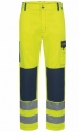 safestyle-23722-werdau-high-visbility-working-trousers-yellow-front.jpg